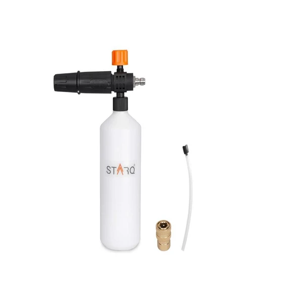 spray-foam-lance-2.webp