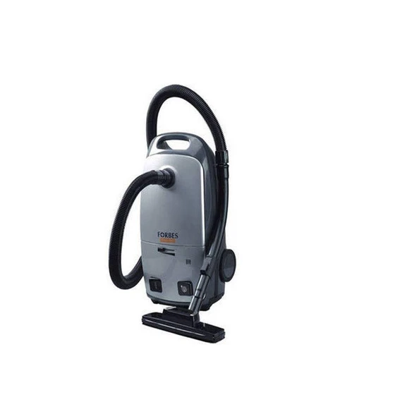 steel-vacuum-cleaner-2.webp