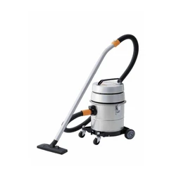 Steel Vacuum Cleaner