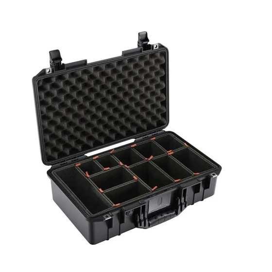 black-pelican-case-2.webp