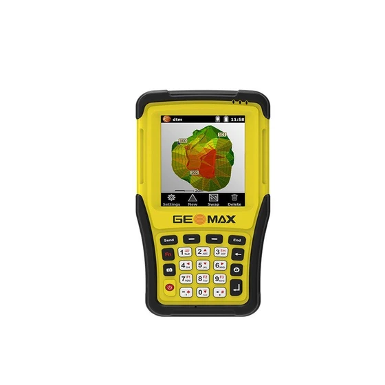 geomax-field-controllers-1.webp