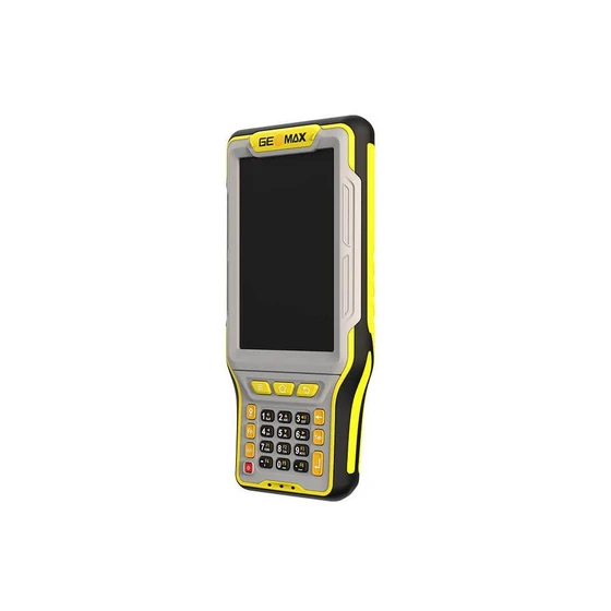 geomax-field-controllers-2.webp