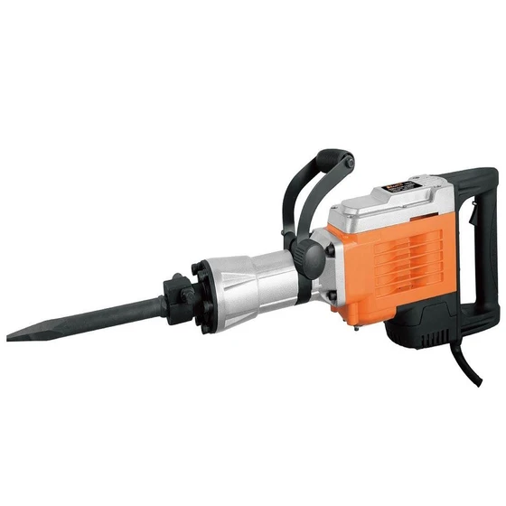 demolition-hammer-machine-2.webp