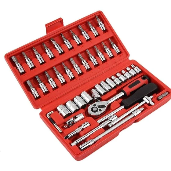 metric-tool-kit-1.webp