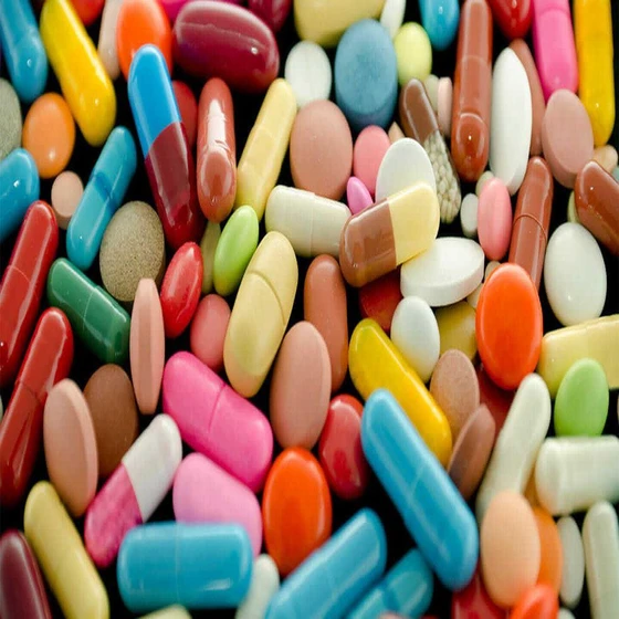 pharmaceuticals-2.webp