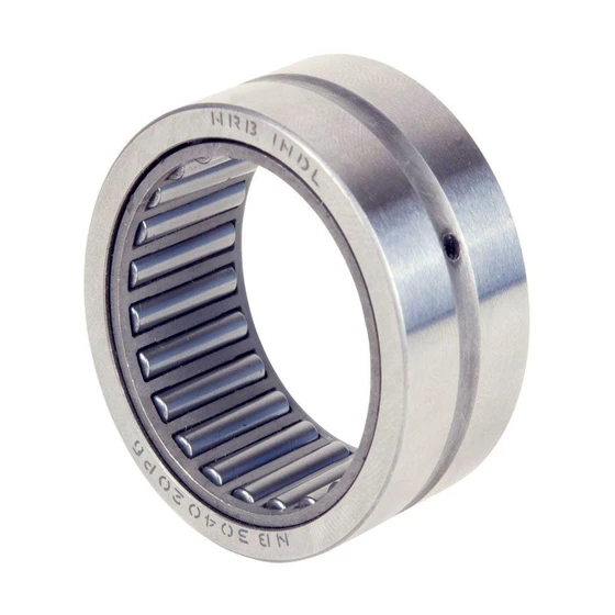 steel-needle-bearing-2.webp