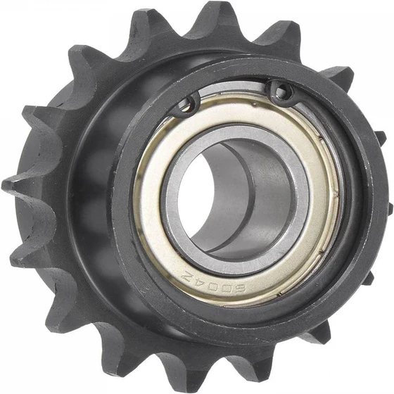 ball-bearing-sprocket-2.webp