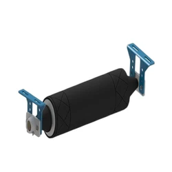Return Belt Idlers