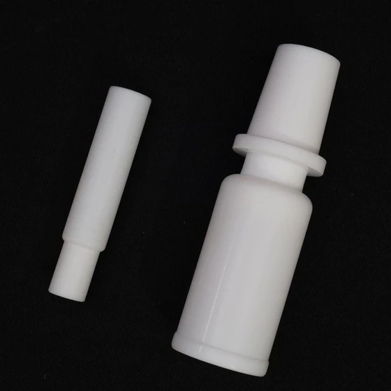 ptfe-mercury-seal-2.webp