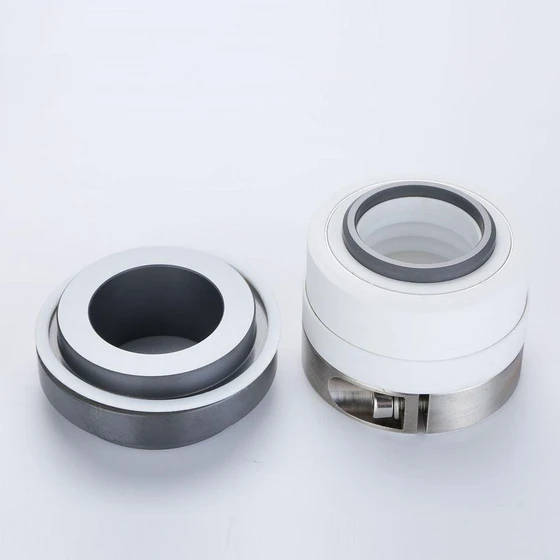 ptfe-mechanical-seal-2.webp