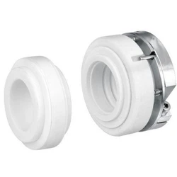 Ptfe Mechanical Seal