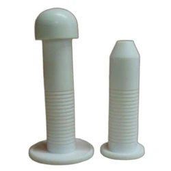 Ptfe Valve Bellow