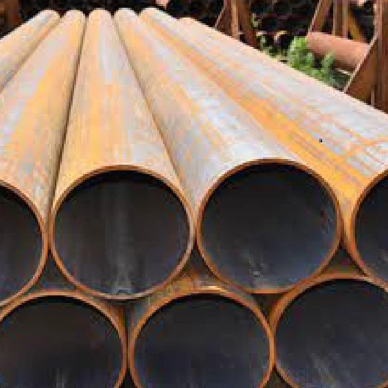corten-steel-tubes-2.webp