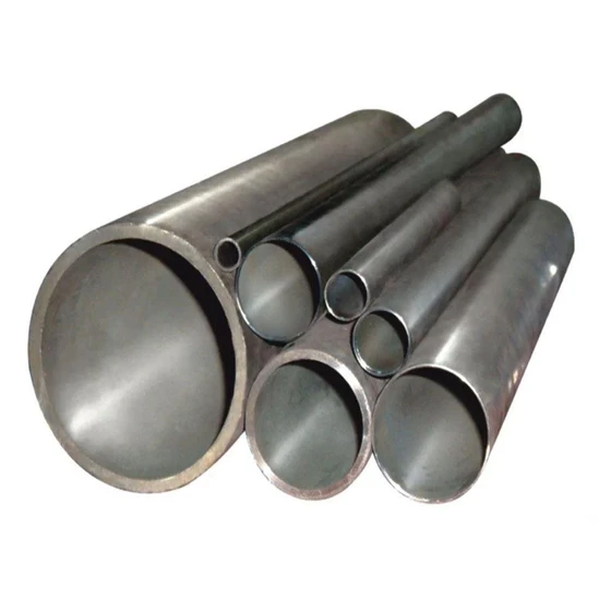 carbon-steel-seamless-pipes-2.webp