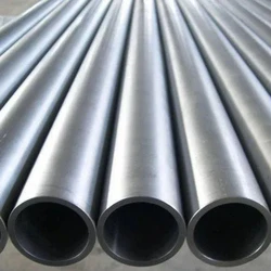 Carbon Steel Seamless Pipes