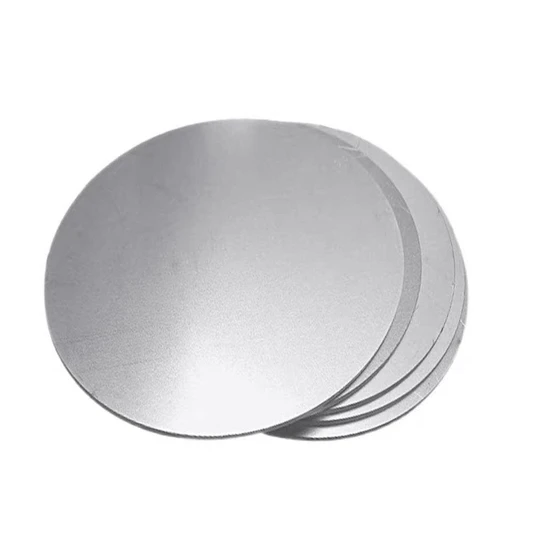 ss-round-plate-2.webp