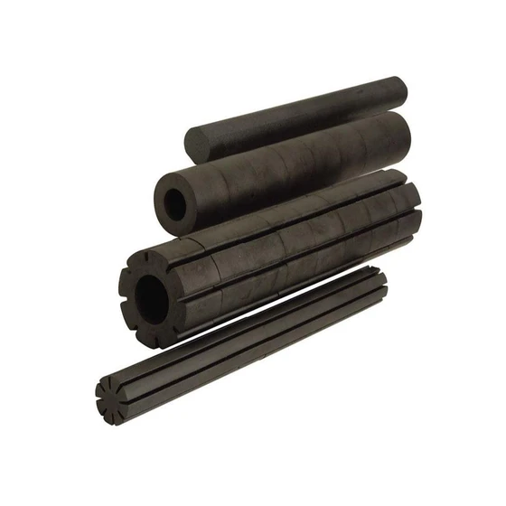 ferrite-impeder-rod-2.webp
