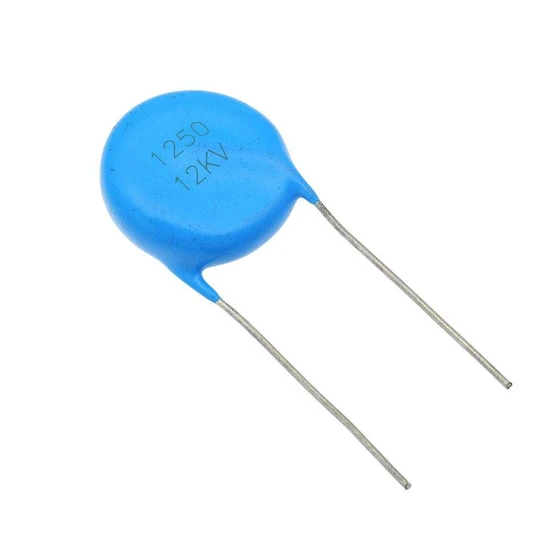 disc-type-capacitor-1.webp