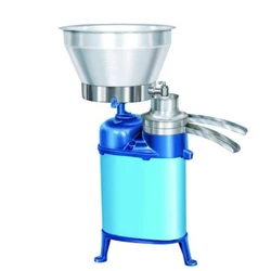 Milk Cream Separator