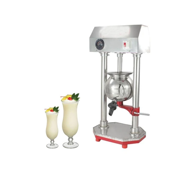 lassi-making-machine-2.webp