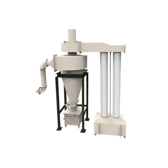 dust-collector-cyclone-1.webp
