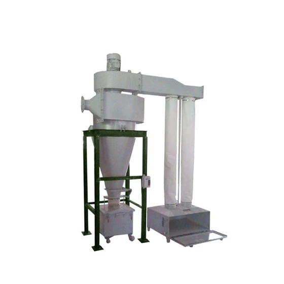 dust-collector-cyclone-2.webp
