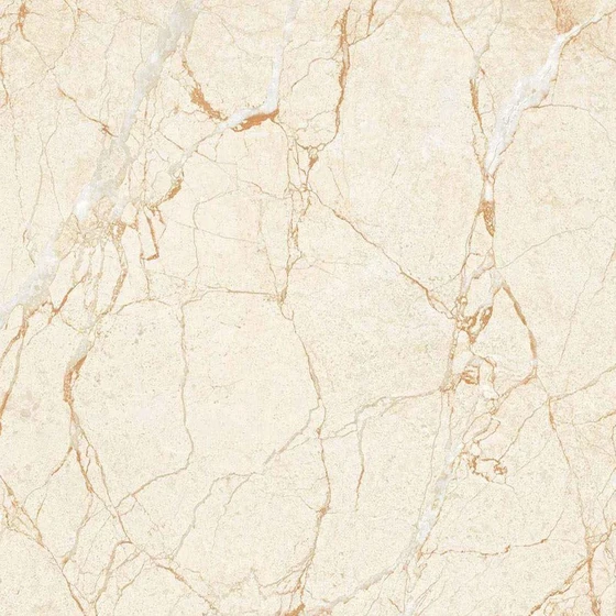 gvt-tiles2-2.webp