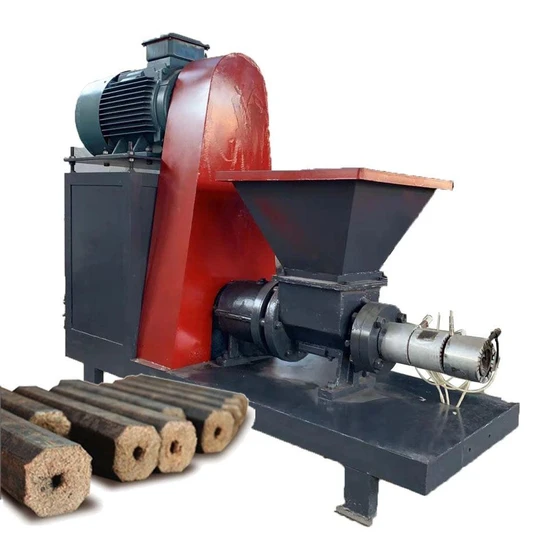 wood-briquetting-machines-2.webp