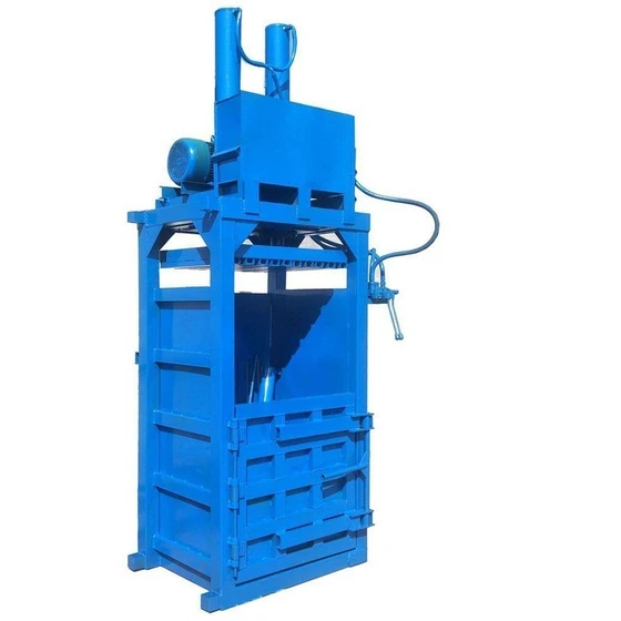 hydraulic-baling-press-1.webp