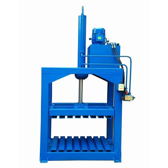 hydraulic-baling-press-2.webp