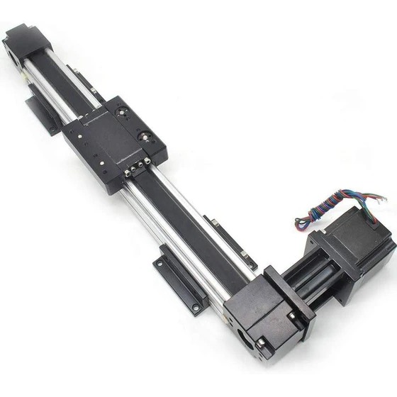 timer-belt-linear-actuator-2.webp