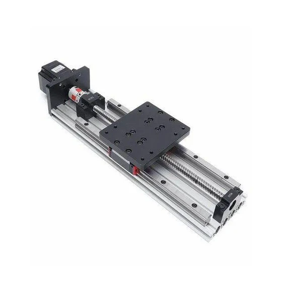 ball-screw-actuator-1.webp