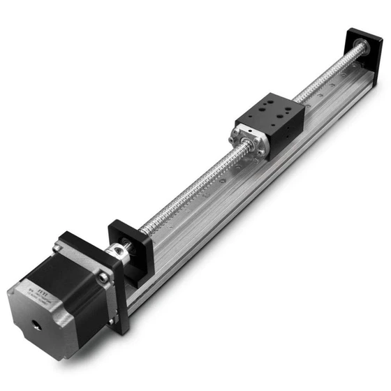 ball-screw-actuator-2.webp