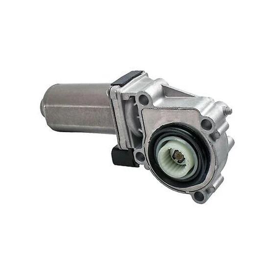 plain-servo-actuators-2.webp