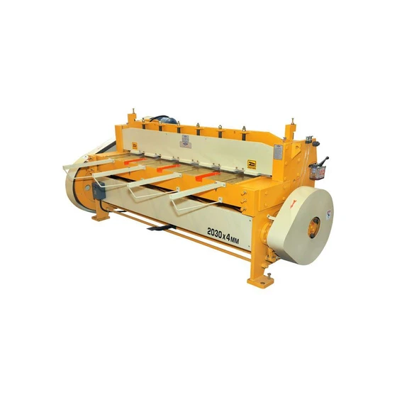 mechanical-shearing-machine-1.webp