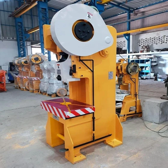 single-gear-press-machine-2.webp