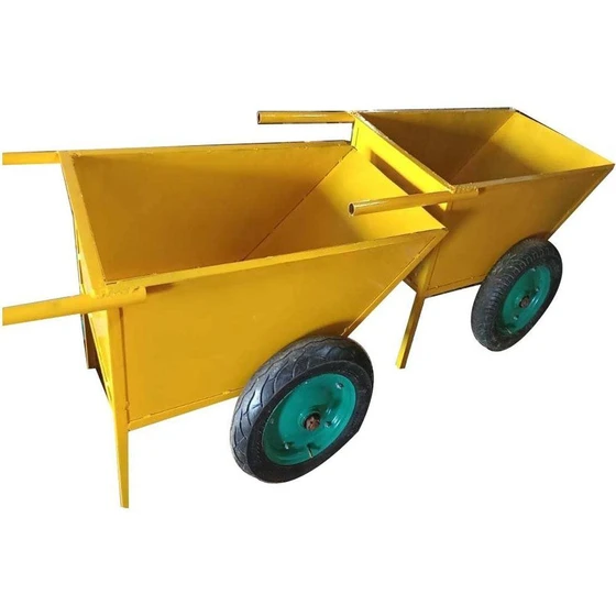 construction-hand-trolley-2.webp