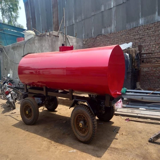 tanker-four-wheel-2.webp