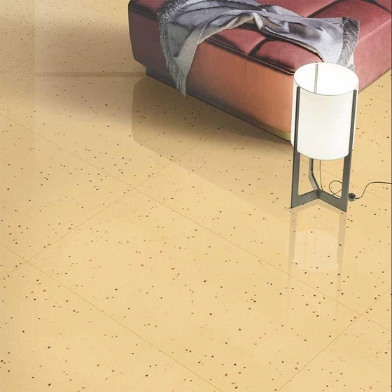 vitrified-tiles1-2.webp