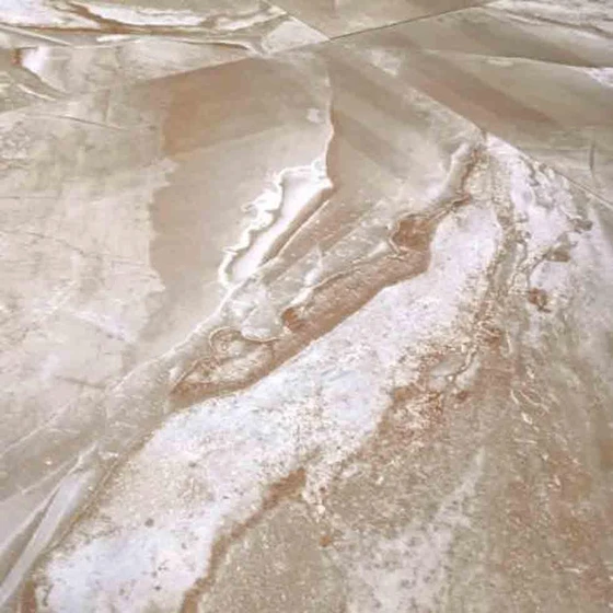 vitrified-tiles24.webp