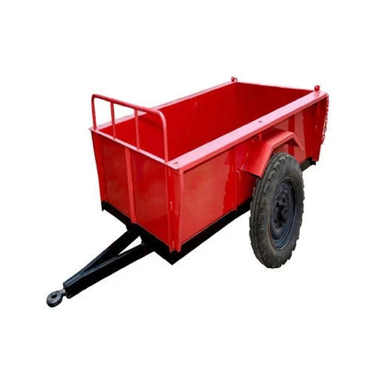 tractor-trolley-two-wheel-1.webp