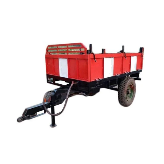 tractor-trolley-two-wheel-2.webp