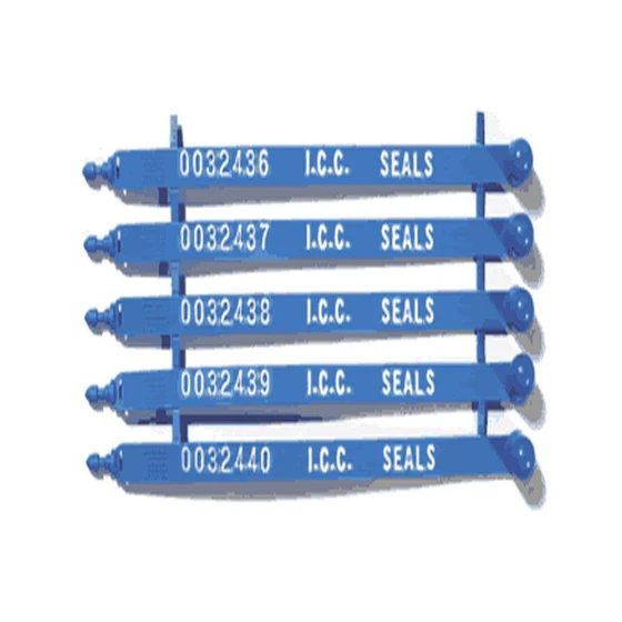 plastic-truck-seals-2.webp