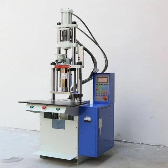 insert-moulding-machine-1.webp