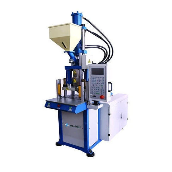 insert-moulding-machine-2.webp