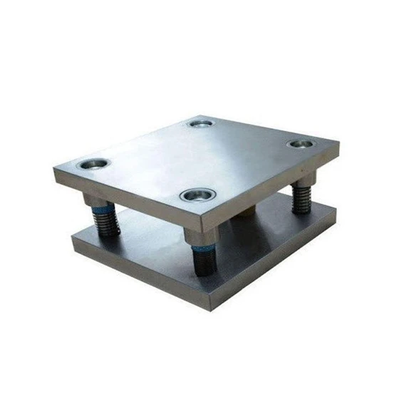 press-tool-die-sets-2.webp