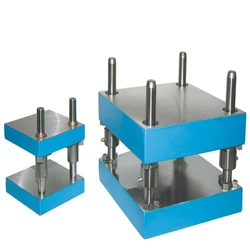 Press Tool Die Sets