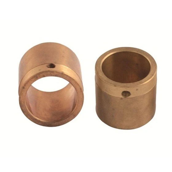 round-bronze-bush-2.webp