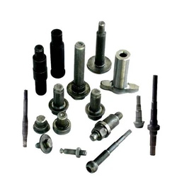 Precision Auto Parts