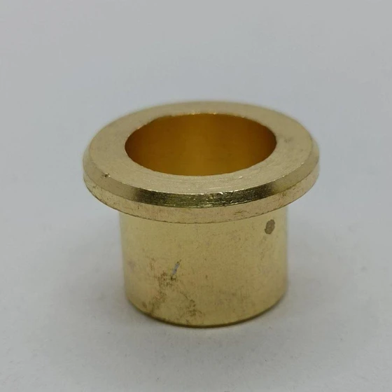 golden-round-bush-2.webp